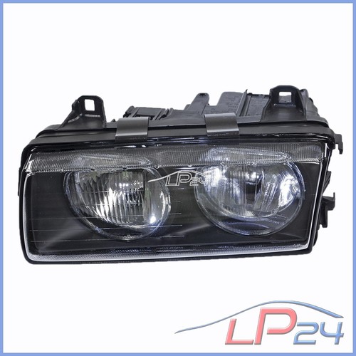 Phare principal h7 - 1x,