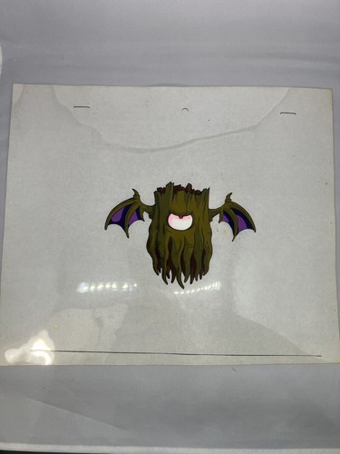 Dragon quest floating tree - quest,