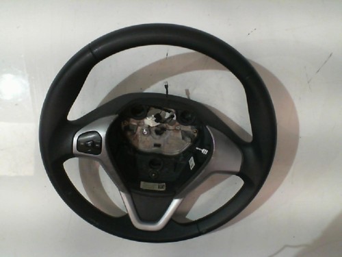 Volant ford fiesta - ford, 6