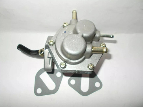 Oem suzuki lj81 sj410 lj80 - suzuki,