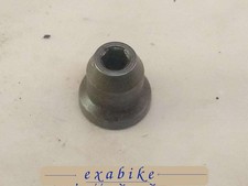 ecrou pour Yamaha 1000 YZF