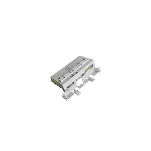 Whirlpool 481221458386 module - whirlpool,