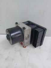 Bloc ABS (freins anti-blocage) VOLKSWAGEN GOLF 5 BREAK 1.9 TDI - 8V /R:104229681