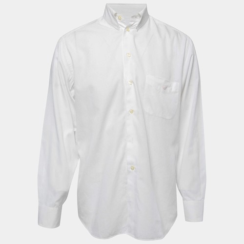 Chemise emporio armani - chemise,