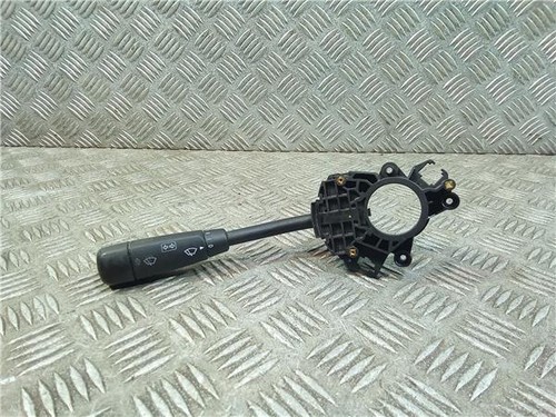 A6395450124 manette - a6395450124,