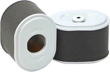 Filtre à air pour HONDA GX110