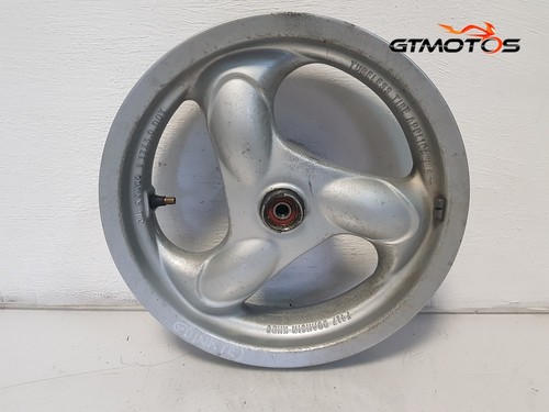 Jante kymco grand - jante,