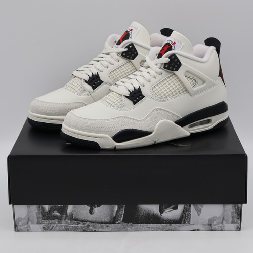 Im4002 100 nike - air, jordan