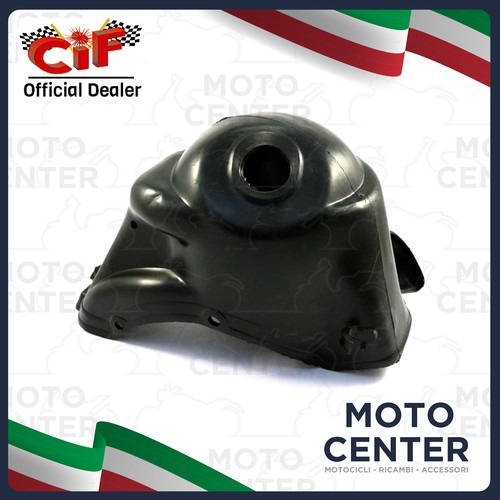 Casque moteur piaggio vespa - moteur,