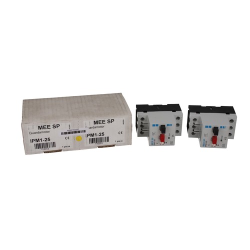 Neutral ipm1 new nfp - neutral, (2pcs)