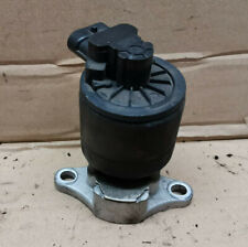  VANNE EGR / AGR POUR CITROËN XSARA PICASSO C5 ESSENCE  PEUGEOT 406  1.8 16V 