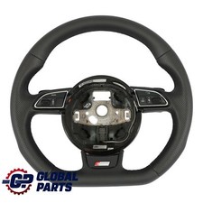 Volant Audi A4 B8 A5 8T S-Line