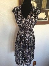 H & M Dress Size 4