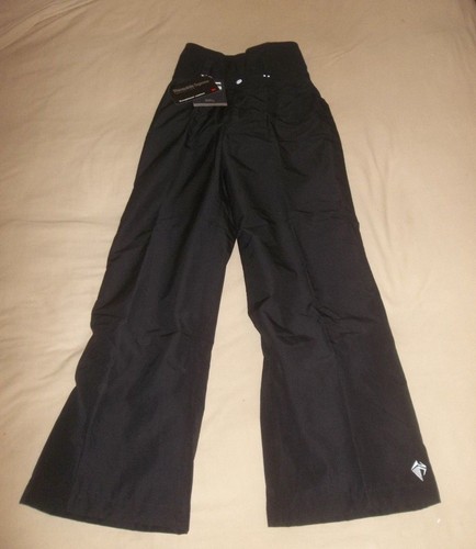 Killy gloria insulated - killy,