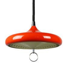 Suspension Space Age 1960_no_Disderot_Sauze_Lunel_Philips