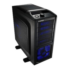 Tour PC COOLMASTER STORM  SNIPER