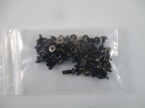 Lot vis lenovo thinkpad - lot,