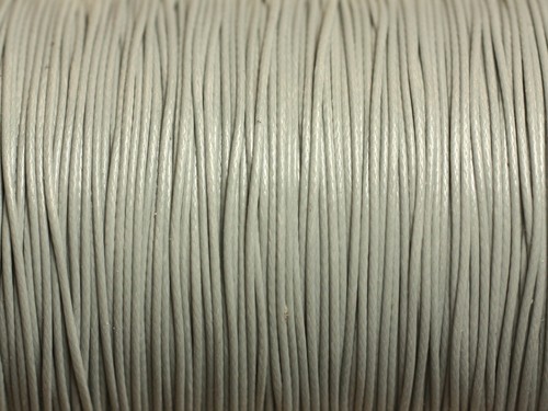 Bobine 180 metres - , env