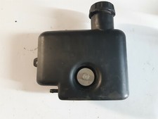 réservoir de moteur mtd