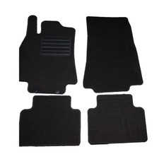 Mercedes Classe A W 169 à