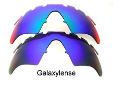 Galaxy Rechange Lentilles Pour