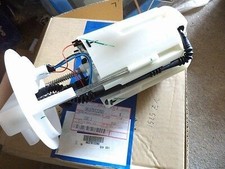 n°fv128 pompe gavage scudo