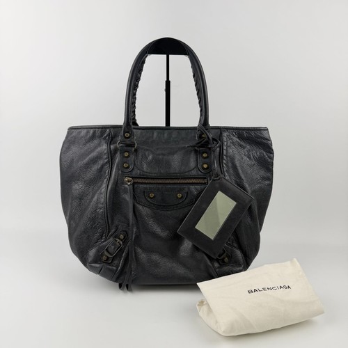 Sac main balenciaga - sac,