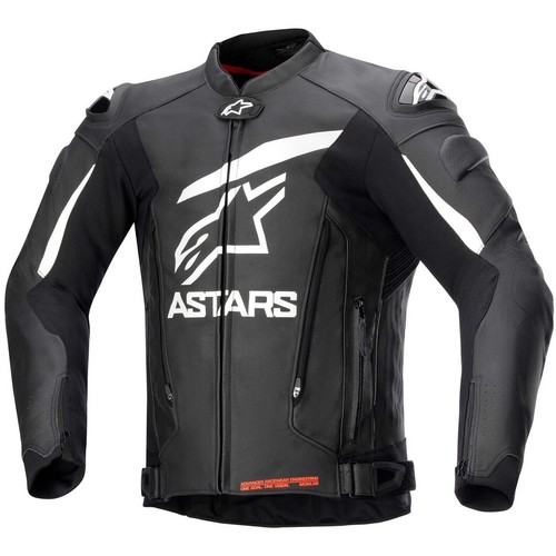 Veste moto pour - moto,