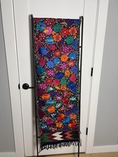 Mexican handmade table - mexican,