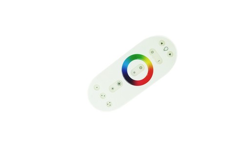 Remote control for - control,