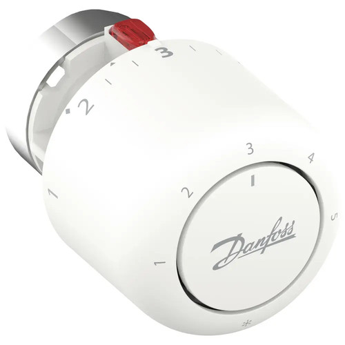 Aero 34mm danfoss - aero,