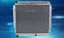 For 1984-1989 Toyota Land