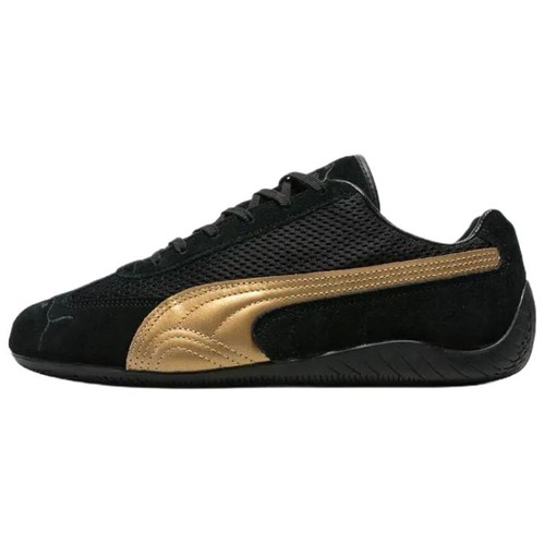 Puma speedcat abrasion - puma,