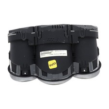 Compteur - Alfa-Romeo 147 PH.1