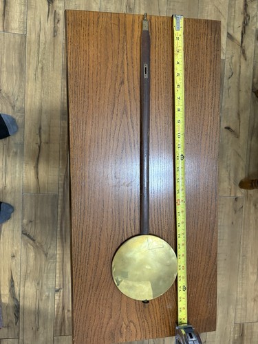 Antique two weight gustav - antique,