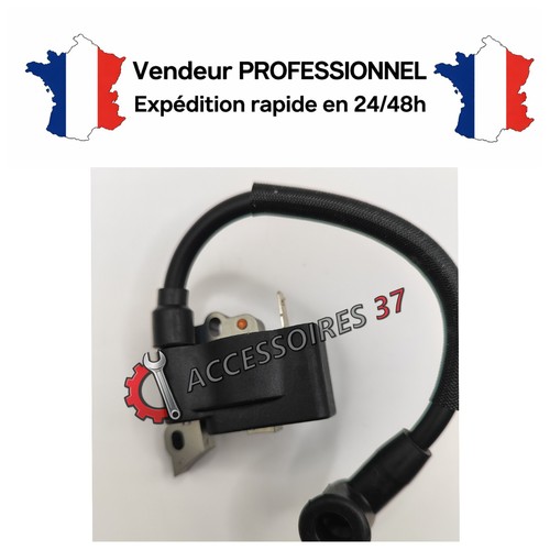 Bobine allumage pour - bobine, d'allumage