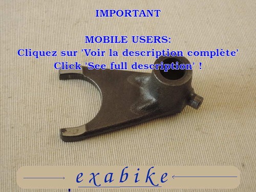 Fourchette boite pour - fourchette,