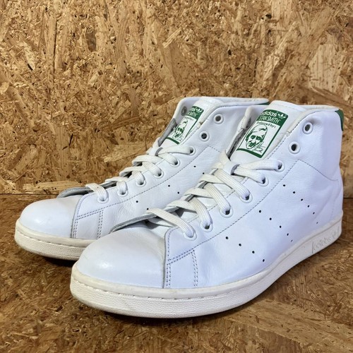 2015 adidas originals - adidas, stan