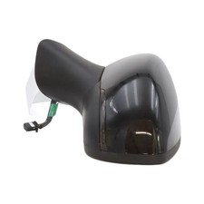 Retroviseur gauche RENAULT