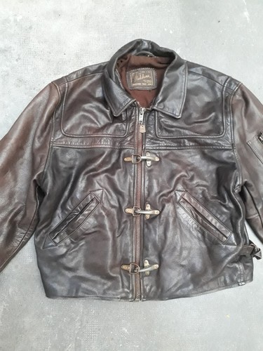Redskins type b32 blouson - redskins,