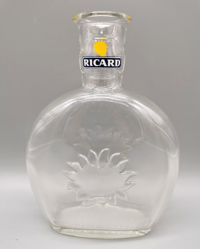 Carafe pichet ricard en - carafe,,