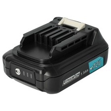 Batterie pour Makita ST113DWAJ