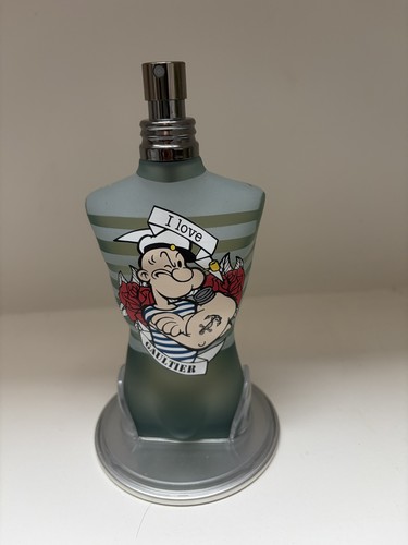 Jean paul gaultier mâle - jean,