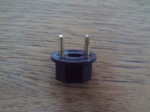 Ancienne lampe - lampe,