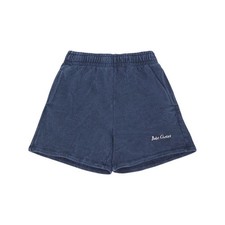Bobo Choses Shorts en Bermuda