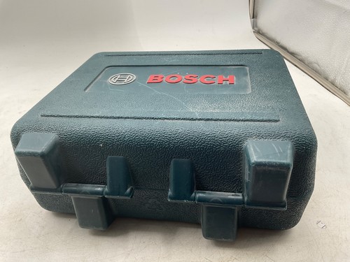 Bosch gll with laser - bosch,