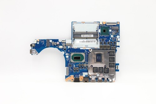 Original 5b20s44070 lenovo - 5b20s44070,