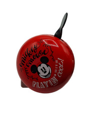 Sonnette Vélo Enfant Mickey