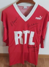 Maillot du STADE DE REIMS