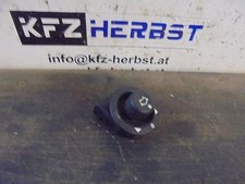 Interrupteur de réglage miroir Ford Transit Connect 93BG17B676BB 1.8TDCi 81kW RW